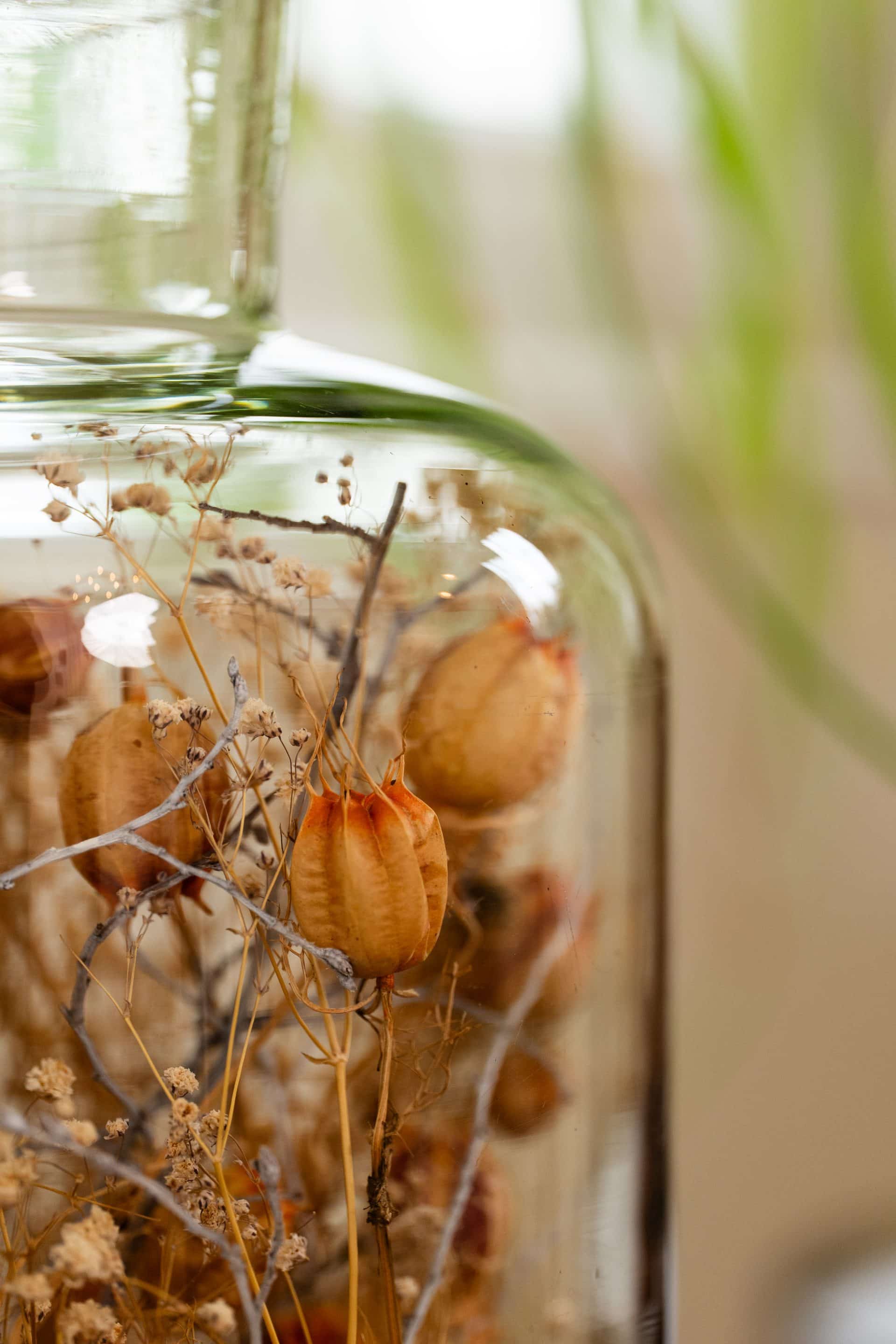 Décoration mosaïque artisanale